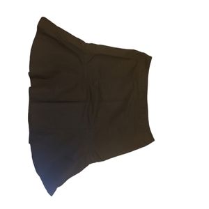 White house black market skirt (size 10)